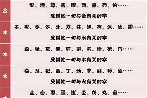 勻名字|匀字取名字有什么寓意，匀字在取名中的含义与应用